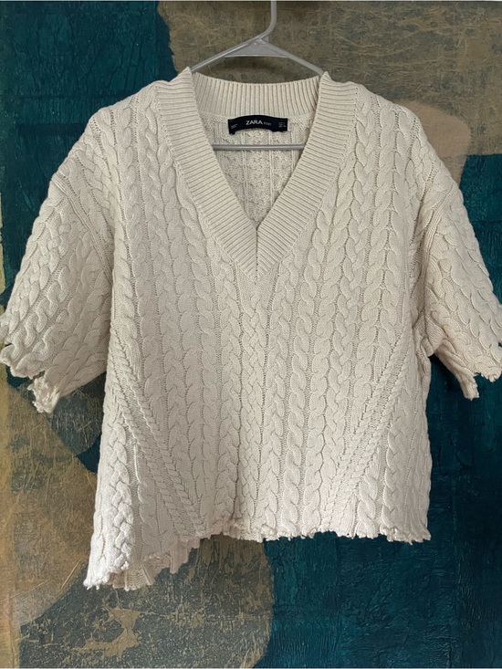 Zara Sweaters - Zara Sweater